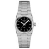Thumbnail Image 1 of Tissot PRX Women's Watch T1370101105600