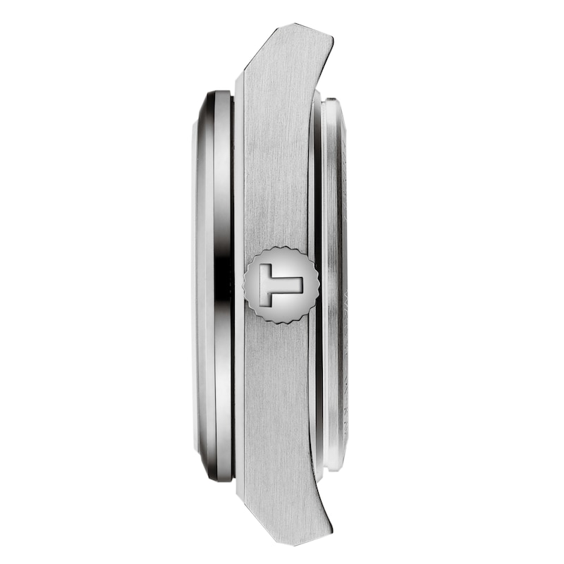 Main Image 2 of Tissot PRX Women's Watch T1370101105600