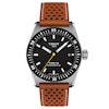 Thumbnail Image 1 of Tissot PR516 Powermatic 80 Men's Watch T1494071605100
