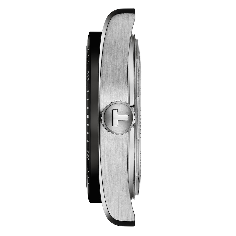 Main Image 2 of Tissot PR516 Powermatic 80 Men's Watch T1494071605100