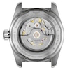Thumbnail Image 3 of Tissot PR516 Powermatic 80 Men's Watch T1494071605100