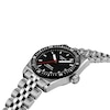 Thumbnail Image 6 of Tissot PR516 Powermatic 80 Men's Watch T1494071105100