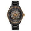 Thumbnail Image 1 of Rado Captain Cook High-Tech Ceramic Skeleton Men's Watch R32192152