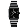 Thumbnail Image 1 of Rado Anatom Automatic Diamond Women's Watch R10201712