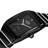 Thumbnail Image 2 of Rado Anatom Automatic Diamond Women's Watch R10201712