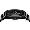 Thumbnail Image 3 of Rado Anatom Automatic Diamond Women's Watch R10201712
