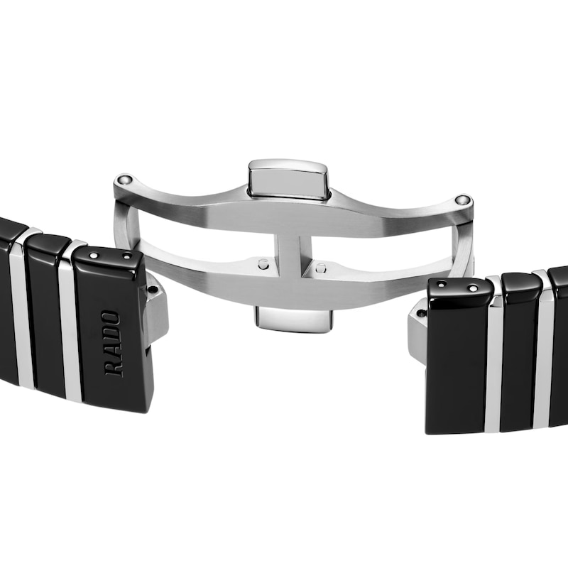 Main Image 5 of Rado Anatom Automatic Diamond Women's Watch R10201712