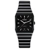 Thumbnail Image 1 of Rado Anatom Automatic Women's Watch R10201152