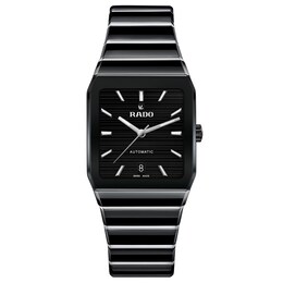 Rado Anatom Automatic Women's Watch R10201152