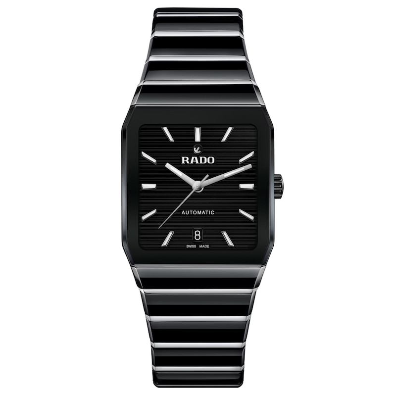 Main Image 1 of Rado Anatom Automatic Women's Watch R10201152