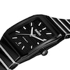 Thumbnail Image 2 of Rado Anatom Automatic Women's Watch R10201152