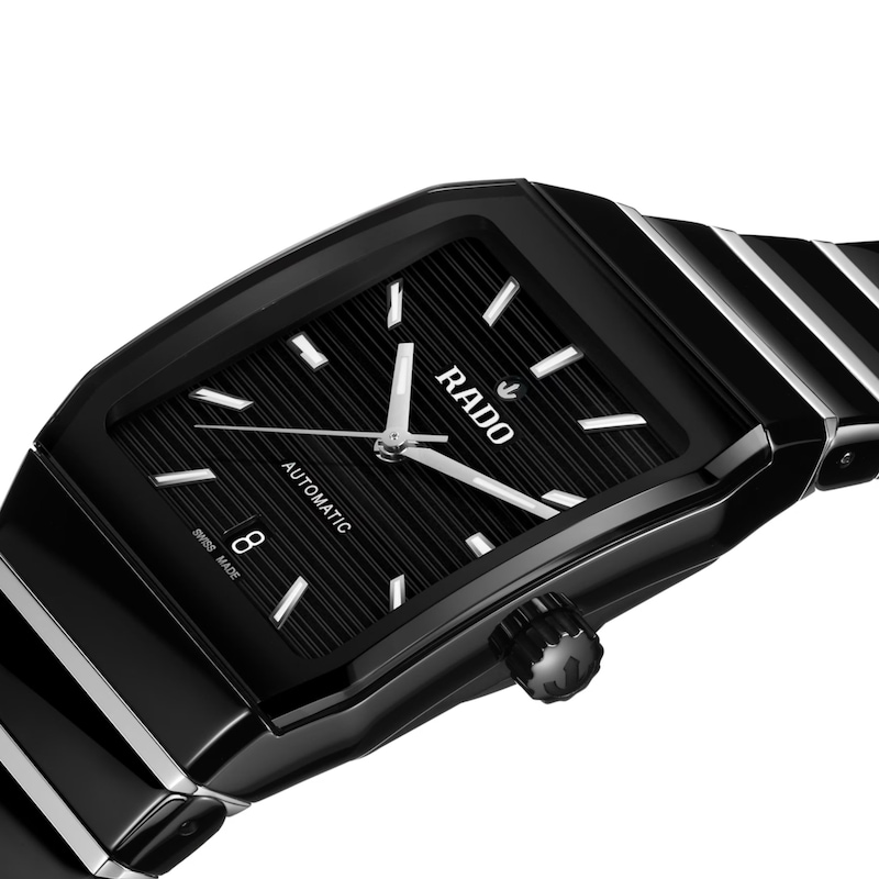 Main Image 2 of Rado Anatom Automatic Women's Watch R10201152
