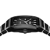 Thumbnail Image 3 of Rado Anatom Automatic Women's Watch R10201152