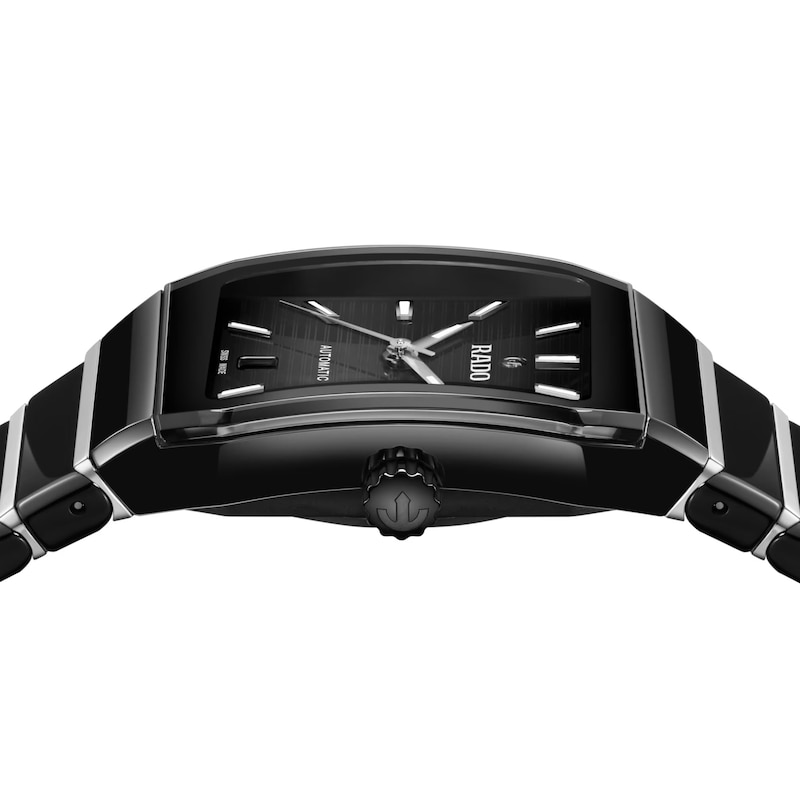 Main Image 3 of Rado Anatom Automatic Women's Watch R10201152