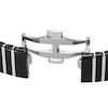 Thumbnail Image 5 of Rado Anatom Automatic Women's Watch R10201152