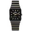 Thumbnail Image 1 of Rado Anatom Automatic Women's Watch R10200152
