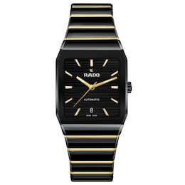 Rado Anatom Automatic Women's Watch R10200152