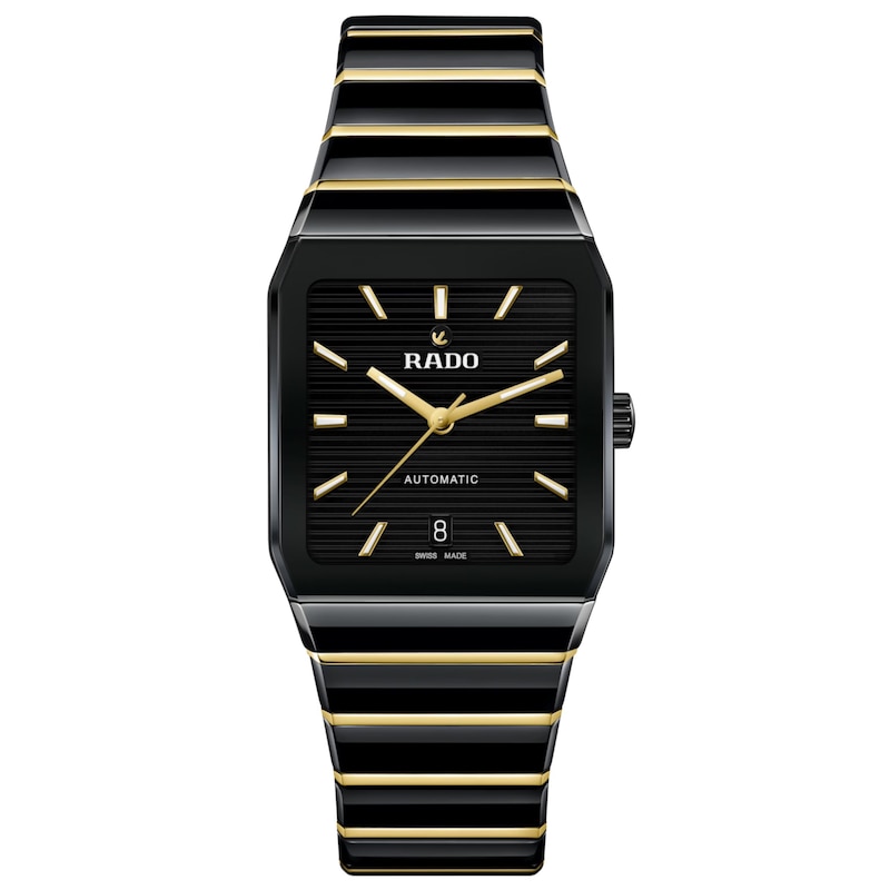 Main Image 1 of Rado Anatom Automatic Women's Watch R10200152