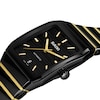 Thumbnail Image 2 of Rado Anatom Automatic Women's Watch R10200152