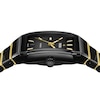 Thumbnail Image 3 of Rado Anatom Automatic Women's Watch R10200152