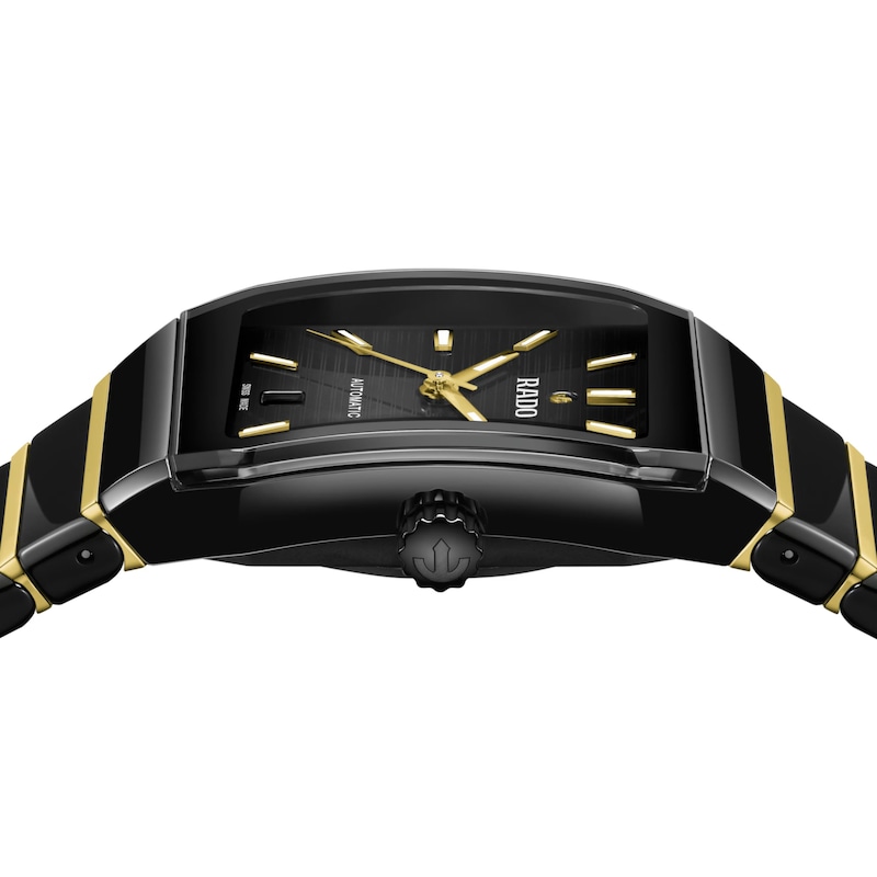 Main Image 3 of Rado Anatom Automatic Women's Watch R10200152