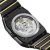 Thumbnail Image 4 of Rado Anatom Automatic Women's Watch R10200152