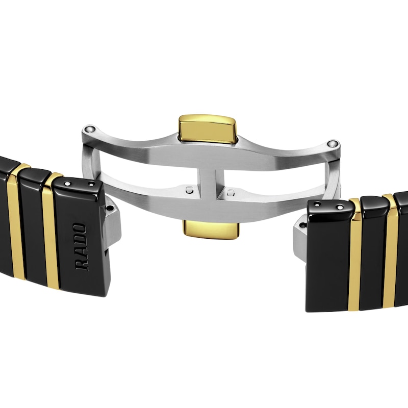 Main Image 5 of Rado Anatom Automatic Women's Watch R10200152