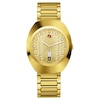 Thumbnail Image 1 of Rado DiaStar Original Automatic Men's Watch R12161633