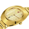 Thumbnail Image 2 of Rado DiaStar Original Automatic Men's Watch R12161633