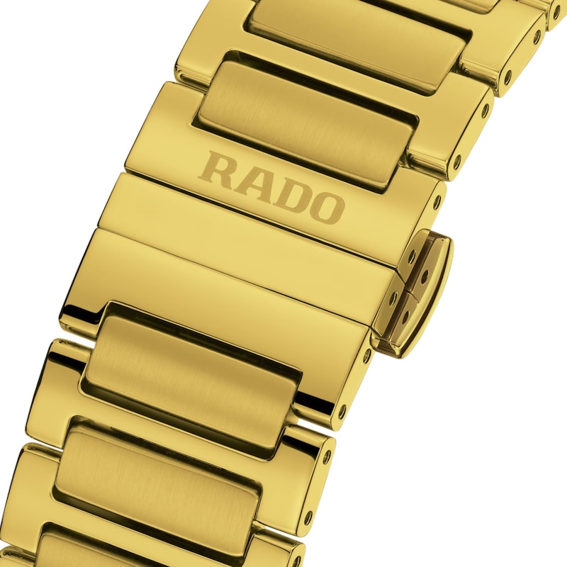 Main Image 5 of Rado DiaStar Original Automatic Men's Watch R12161633