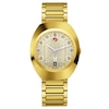 Thumbnail Image 1 of Rado DiaStar Original Automatic Men's Watch R12161643