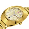 Thumbnail Image 2 of Rado DiaStar Original Automatic Men's Watch R12161643