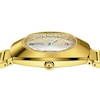 Thumbnail Image 3 of Rado DiaStar Original Automatic Men's Watch R12161643