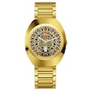 Thumbnail Image 1 of Rado DiaStar Original Automatic Men's Watch R12161653