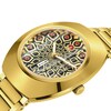 Thumbnail Image 2 of Rado DiaStar Original Automatic Men's Watch R12161653