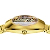 Thumbnail Image 3 of Rado DiaStar Original Automatic Men's Watch R12161653