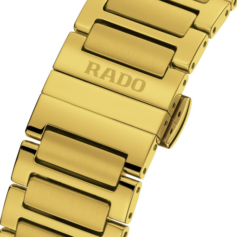 Main Image 5 of Rado DiaStar Original Automatic Men's Watch R12161653