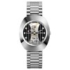 Thumbnail Image 1 of Rado DiaStar Original Open Heart Automatic Watch R12063103