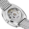 Thumbnail Image 4 of Rado DiaStar Original Open Heart Automatic Watch R12063103