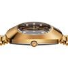 Thumbnail Image 3 of Rado DiaStar Original Open Heart Automatic Watch R12065303