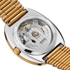 Thumbnail Image 4 of Rado DiaStar Original Open Heart Automatic Watch R12065303