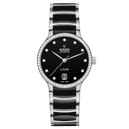 Rado Centrix Super Jubilé Automatic Women's Watch R30231712