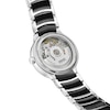 Thumbnail Image 4 of Rado Centrix Super Jubilé Automatic Women's Watch R30231712
