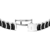 Thumbnail Image 5 of Rado Centrix Super Jubilé Automatic Women's Watch R30231712