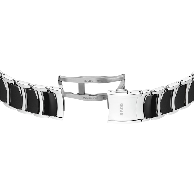 Main Image 5 of Rado Centrix Super Jubilé Automatic Women's Watch R30231712