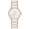 Thumbnail Image 1 of Rado Centrix Super Jubilé Automatic Women's Watch  R30230902