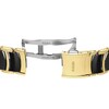 Thumbnail Image 5 of Rado Centrix Quartz Diamonds Women's Watch R30039712
