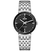 Thumbnail Image 1 of Rado Florence Automatic Men's Watch R48903153