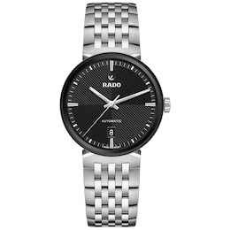 Rado Florence Automatic Men's Watch R48903153
