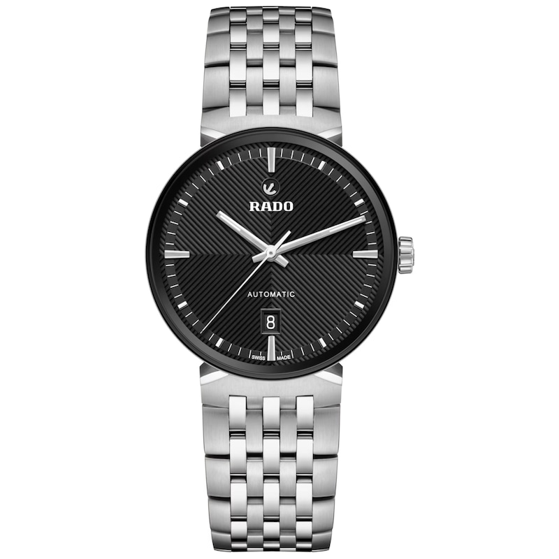 Main Image 1 of Rado Florence Automatic Men's Watch R48903153